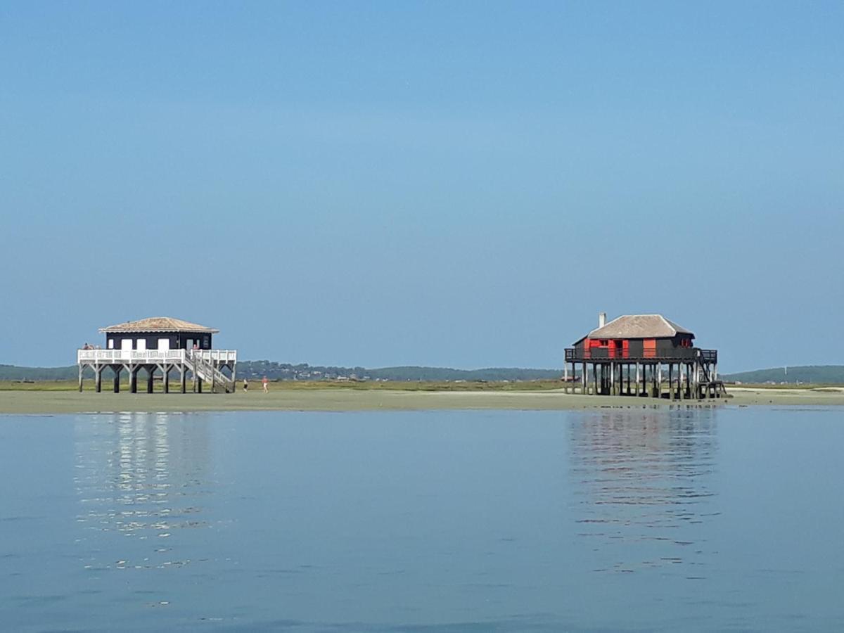 Douce Farniente Ferienhaus