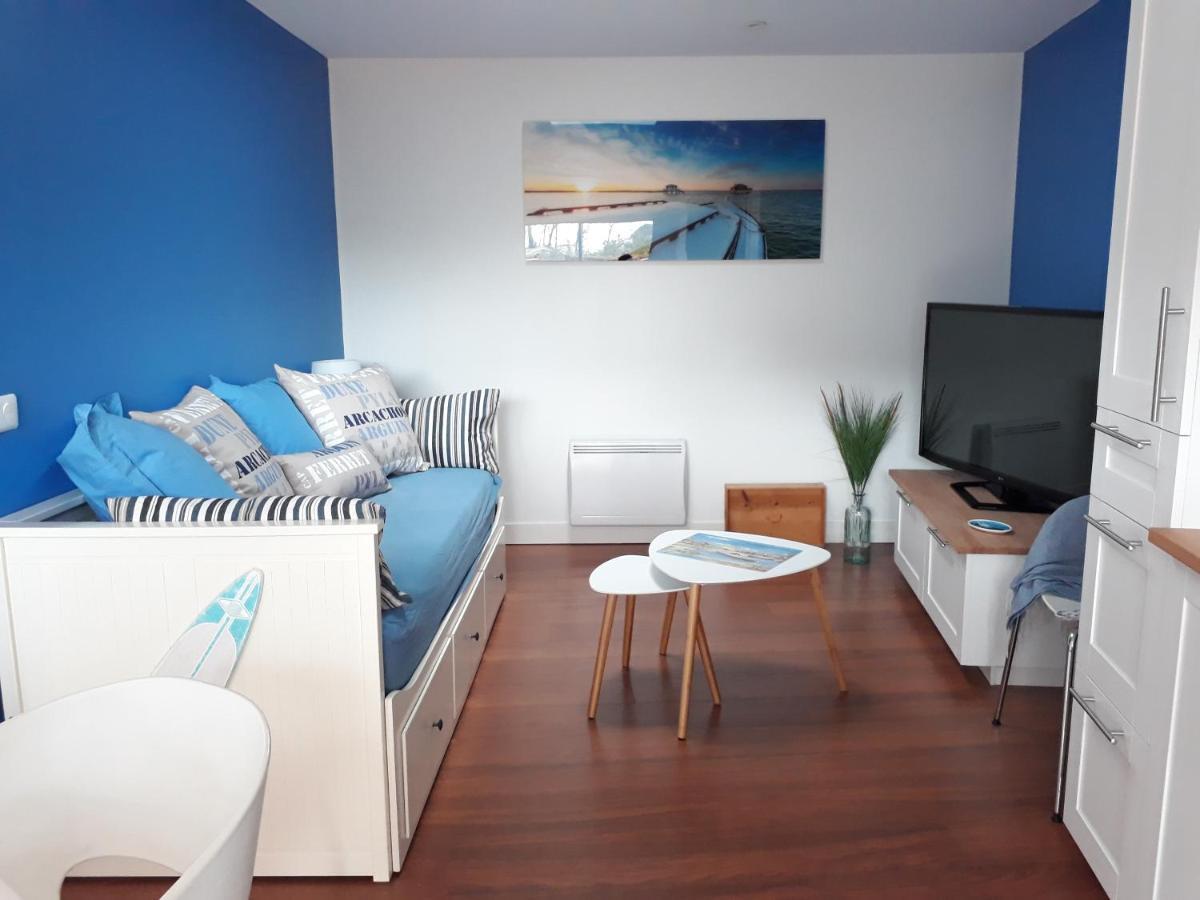 Douce Farniente Holiday home Ares