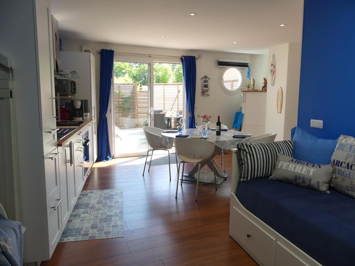 Douce Farniente Holiday home *