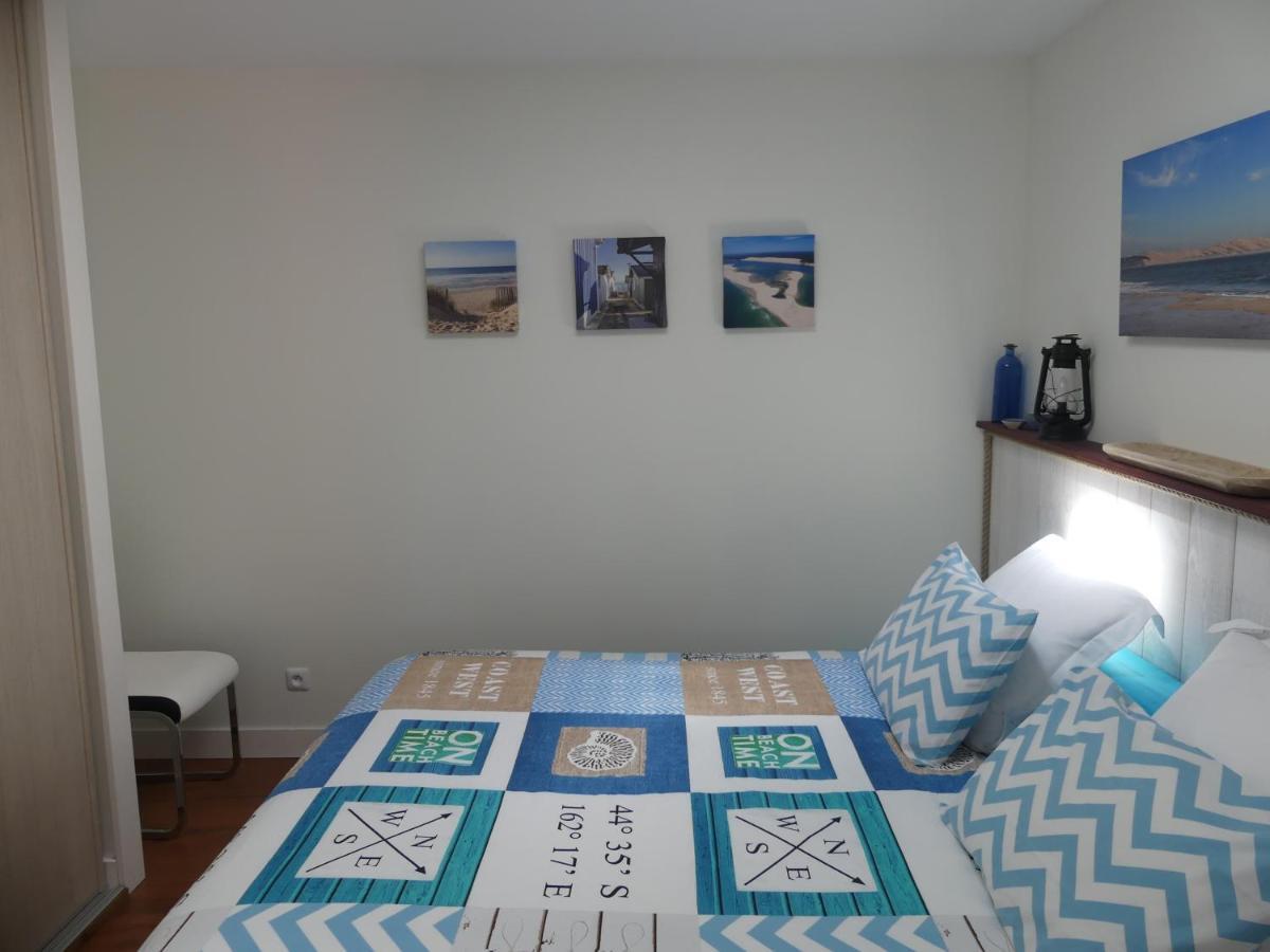 Douce Farniente Holiday home
